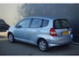 Honda Jazz 1.2 S