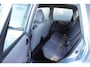 Honda Jazz 1.2 S