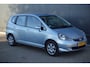 Honda Jazz 1.2 S