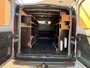 Opel Vivaro 1.6CDTI / Airconditioning / Trekhaak / Imperiaal