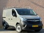 Opel Vivaro 1.6CDTI / Airconditioning / Trekhaak / Imperiaal