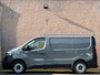 Opel Vivaro 1.6CDTI / Airconditioning / Trekhaak / Imperiaal