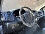 Opel Vivaro 1.6CDTI / Airconditioning / Trekhaak / Imperiaal