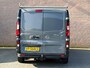Opel Vivaro 1.6CDTI / Airconditioning / Trekhaak / Imperiaal