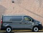 Opel Vivaro 1.6CDTI / Airconditioning / Trekhaak / Imperiaal