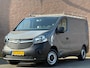 Opel Vivaro 1.6CDTI / Airconditioning / Trekhaak / Imperiaal