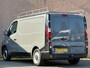 Opel Vivaro 1.6CDTI / Airconditioning / Trekhaak / Imperiaal