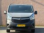 Opel Vivaro 1.6CDTI / Airconditioning / Trekhaak / Imperiaal