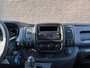 Opel Vivaro 1.6CDTI / Airconditioning / Trekhaak / Imperiaal