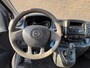Opel Vivaro 1.6CDTI / Airconditioning / Trekhaak / Imperiaal