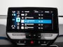 Volkswagen ID.3 Pro 58 kWh LED - Navigatie - ACC - Stoelverwarming - Camera - Sfeerverlichting