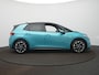 Volkswagen ID.3 Pro 58 kWh LED - Navigatie - ACC - Stoelverwarming - Camera - Sfeerverlichting