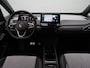 Volkswagen ID.3 Pro 58 kWh LED - Navigatie - ACC - Stoelverwarming - Camera - Sfeerverlichting