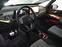 Volkswagen ID.3 Pro 58 kWh LED - Navigatie - ACC - Stoelverwarming - Camera - Sfeerverlichting