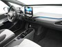 Volkswagen ID.3 Pro 58 kWh LED - Navigatie - ACC - Stoelverwarming - Camera - Sfeerverlichting