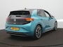 Volkswagen ID.3 Pro 58 kWh LED - Navigatie - ACC - Stoelverwarming - Camera - Sfeerverlichting