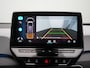 Volkswagen ID.3 Pro 58 kWh LED - Navigatie - ACC - Stoelverwarming - Camera - Sfeerverlichting
