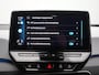 Volkswagen ID.3 Pro 58 kWh LED - Navigatie - ACC - Stoelverwarming - Camera - Sfeerverlichting