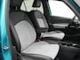 Volkswagen ID.3 Pro 58 kWh LED - Navigatie - ACC - Stoelverwarming - Camera - Sfeerverlichting