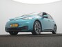 Volkswagen ID.3 Pro 58 kWh LED - Navigatie - ACC - Stoelverwarming - Camera - Sfeerverlichting