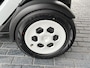 Renault Twizy Color 80 km 2 ZITPLAATSEN / EIGENDOM ACCU / PARKEERSENSOREN / DEALER ONDERHOUDEN!