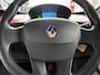 Renault Twizy Color 80 km 2 ZITPLAATSEN / EIGENDOM ACCU / PARKEERSENSOREN / DEALER ONDERHOUDEN!