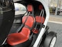 Renault Twizy Color 80 km 2 ZITPLAATSEN / EIGENDOM ACCU / PARKEERSENSOREN / DEALER ONDERHOUDEN!