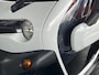 Renault Twizy Color 80 km 2 ZITPLAATSEN / EIGENDOM ACCU / PARKEERSENSOREN / DEALER ONDERHOUDEN!