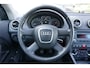 Audi A3 2.0 TFSI Ambition Pro Line S 200PK + BOSE / SPORTSTOELEN / CLIMATE CONTROL