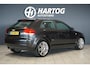 Audi A3 2.0 TFSI Ambition Pro Line S 200PK + BOSE / SPORTSTOELEN / CLIMATE CONTROL