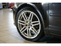 Audi A3 2.0 TFSI Ambition Pro Line S 200PK + BOSE / SPORTSTOELEN / CLIMATE CONTROL
