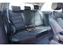Audi A3 2.0 TFSI Ambition Pro Line S 200PK + BOSE / SPORTSTOELEN / CLIMATE CONTROL