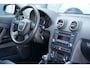 Audi A3 2.0 TFSI Ambition Pro Line S 200PK + BOSE / SPORTSTOELEN / CLIMATE CONTROL