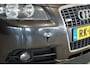 Audi A3 2.0 TFSI Ambition Pro Line S 200PK + BOSE / SPORTSTOELEN / CLIMATE CONTROL