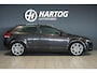 Audi A3 2.0 TFSI Ambition Pro Line S 200PK + BOSE / SPORTSTOELEN / CLIMATE CONTROL