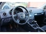Audi A3 2.0 TFSI Ambition Pro Line S 200PK + BOSE / SPORTSTOELEN / CLIMATE CONTROL
