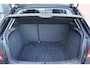 Audi A3 2.0 TFSI Ambition Pro Line S 200PK + BOSE / SPORTSTOELEN / CLIMATE CONTROL