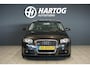 Audi A3 2.0 TFSI Ambition Pro Line S 200PK + BOSE / SPORTSTOELEN / CLIMATE CONTROL