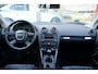 Audi A3 2.0 TFSI Ambition Pro Line S 200PK + BOSE / SPORTSTOELEN / CLIMATE CONTROL