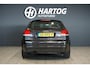 Audi A3 2.0 TFSI Ambition Pro Line S 200PK + BOSE / SPORTSTOELEN / CLIMATE CONTROL
