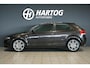 Audi A3 2.0 TFSI Ambition Pro Line S 200PK + BOSE / SPORTSTOELEN / CLIMATE CONTROL