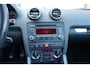 Audi A3 2.0 TFSI Ambition Pro Line S 200PK + BOSE / SPORTSTOELEN / CLIMATE CONTROL