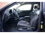 Audi A3 2.0 TFSI Ambition Pro Line S 200PK + BOSE / SPORTSTOELEN / CLIMATE CONTROL