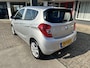 Opel Karl 1.0 ecoFLEX Edition
