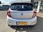 Opel Karl 1.0 ecoFLEX Edition