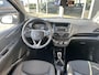 Opel Karl 1.0 ecoFLEX Edition