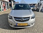 Opel Karl 1.0 ecoFLEX Edition