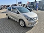 Opel Karl 1.0 ecoFLEX Edition
