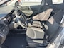 Opel Karl 1.0 ecoFLEX Edition