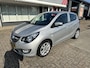 Opel Karl 1.0 ecoFLEX Edition